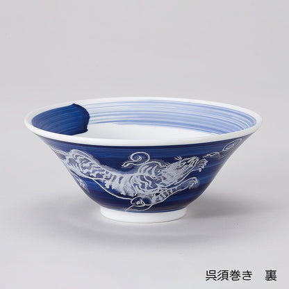 桂林丼　ホワイトドラゴン