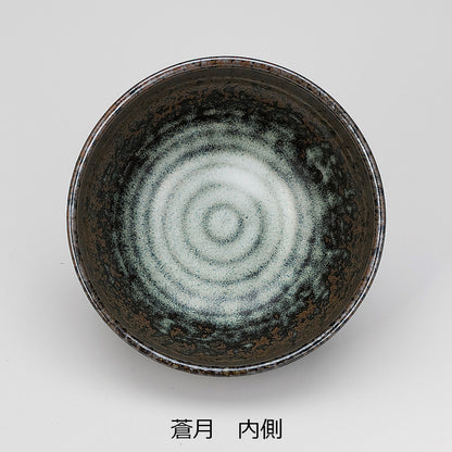 砂目5.0丸丼