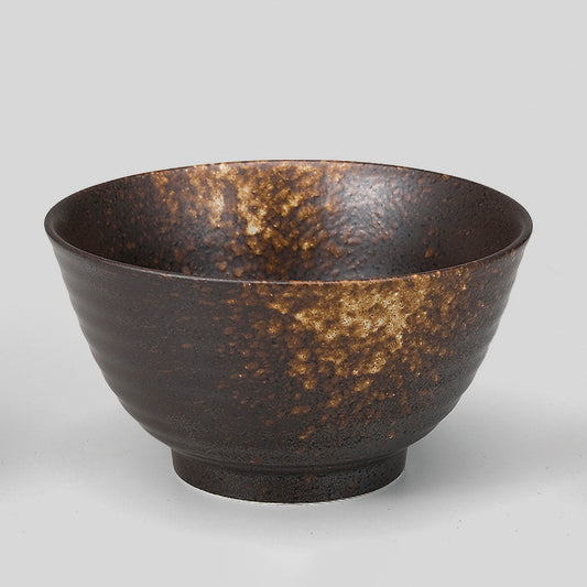 5.0種丼