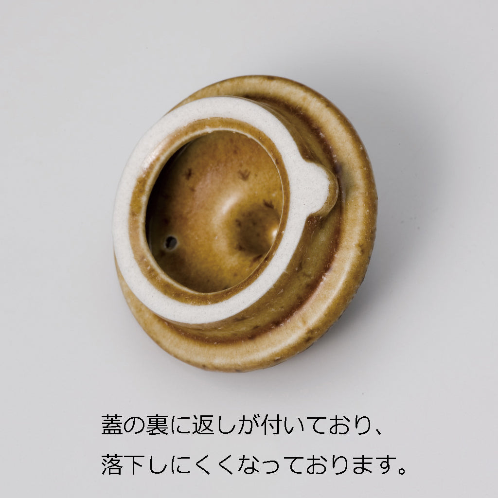 しのぎ汁次