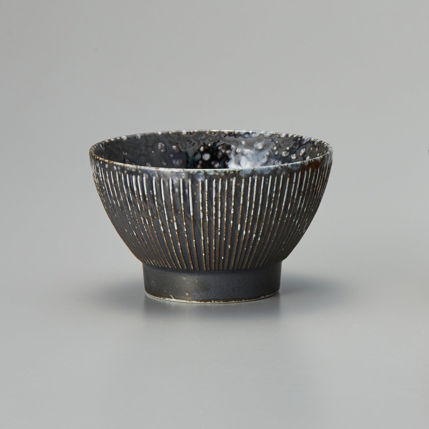 千段くらわんか4.0飯碗