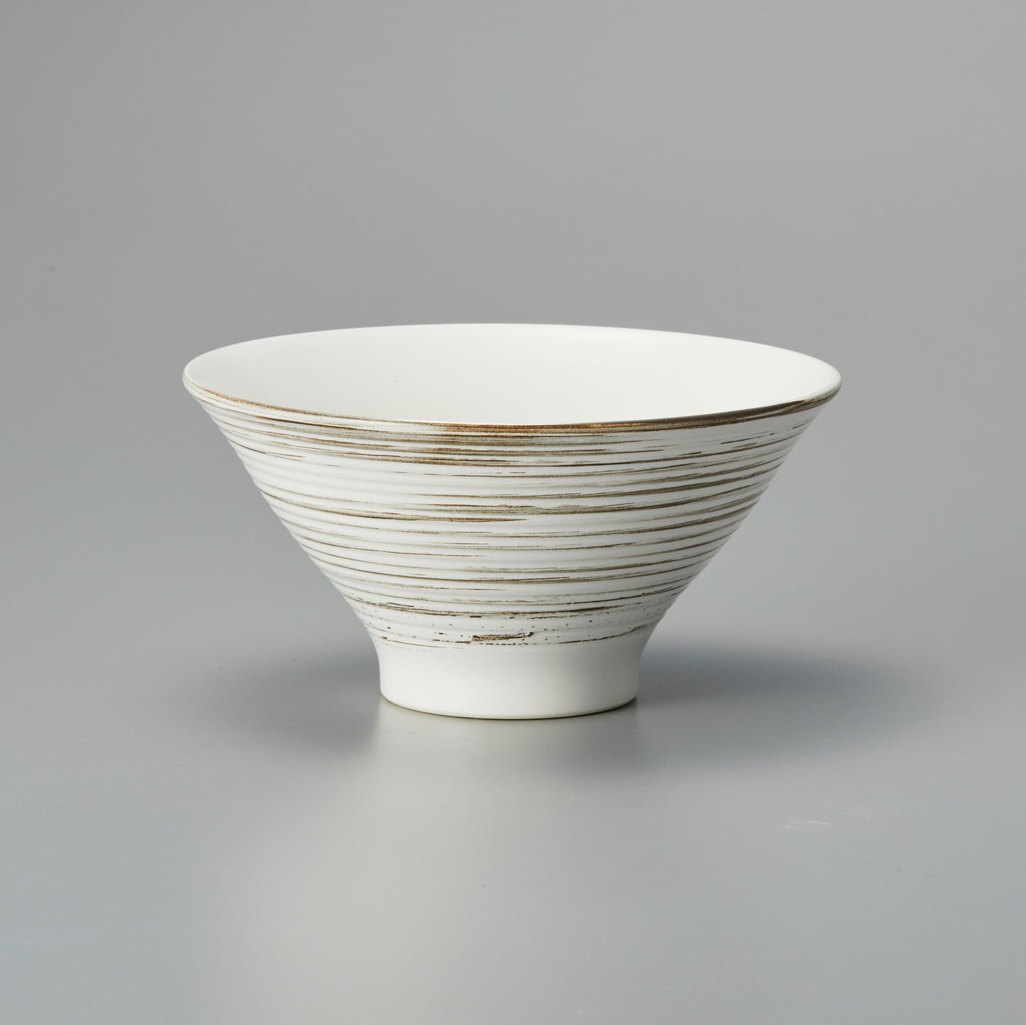 6.5千段高ハマ丼