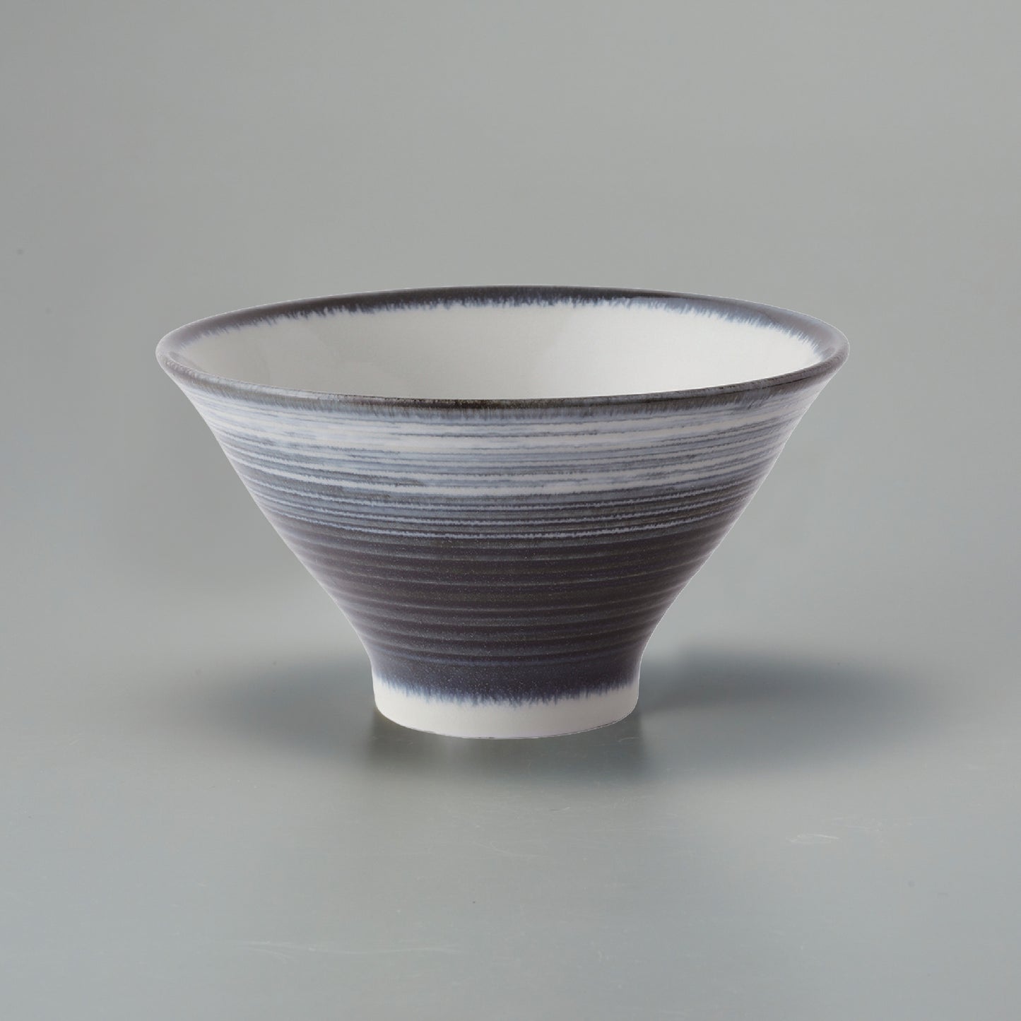 6.5千段高ハマ丼