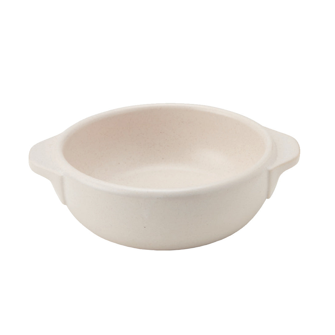 516-01123　白丸グラタン(大)