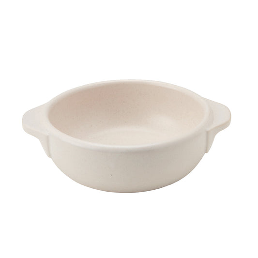 516-01123　白丸グラタン(大)