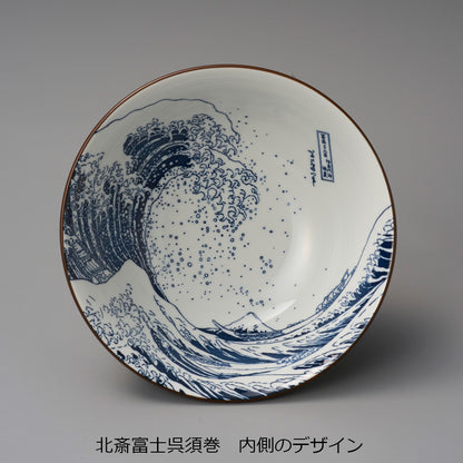 6.8高台丼