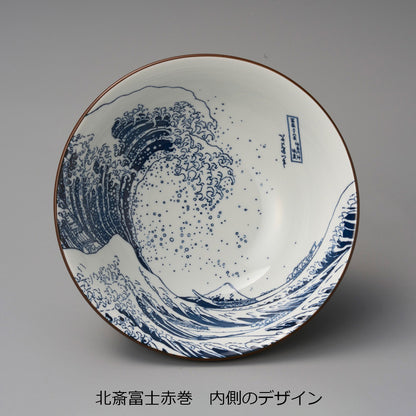 6.8高台丼