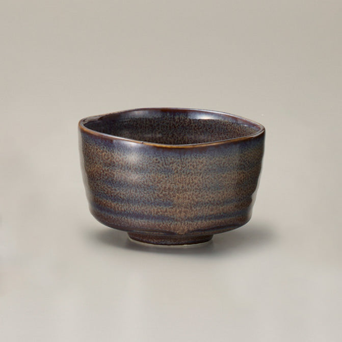 抹茶碗