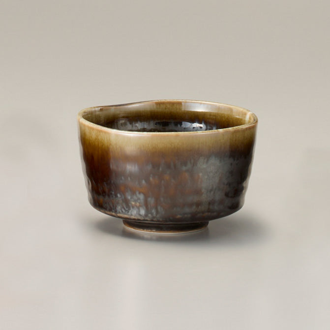 抹茶碗