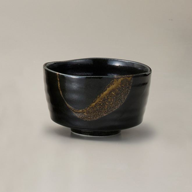 抹茶碗