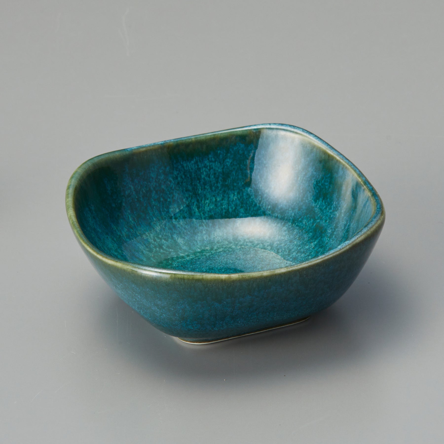 丸角おとおし鉢 – TOTALウェブショップ