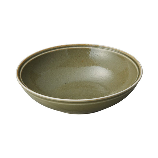 519-920150050　オリーブ　7.0鉢