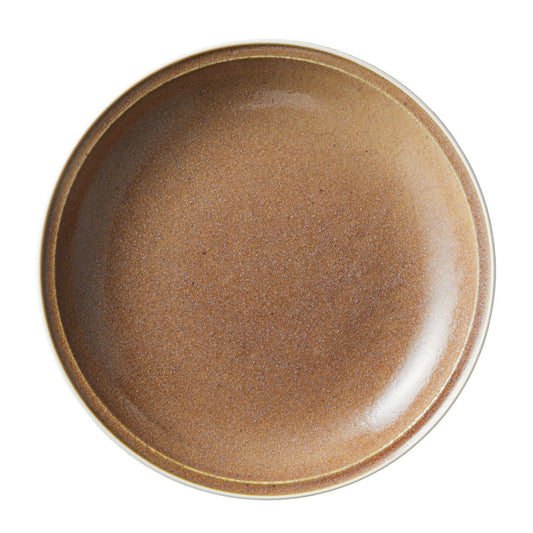 519-920150110　シナモン　8.0深皿