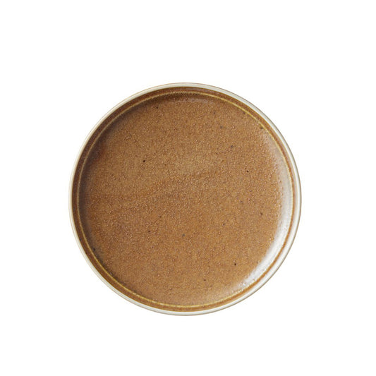 519-920150130　シナモン　4.5皿