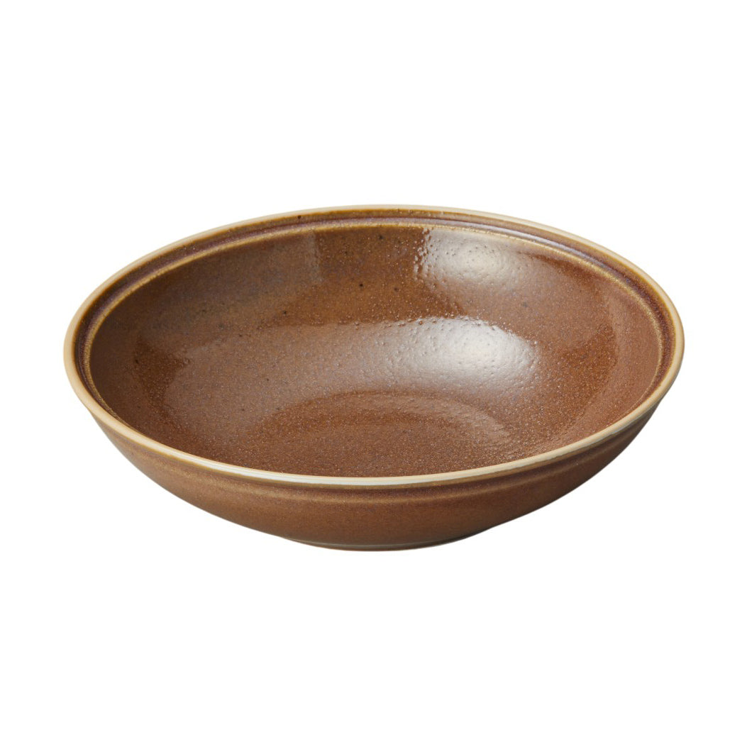 519-920150150　シナモン　7.0鉢