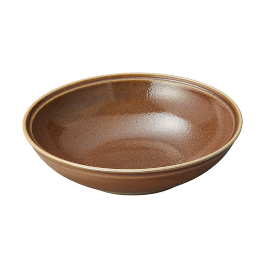 519-920150150　シナモン　7.0鉢