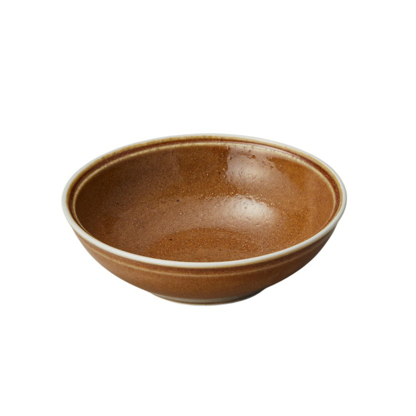 519-920150160　シナモン　4.5鉢