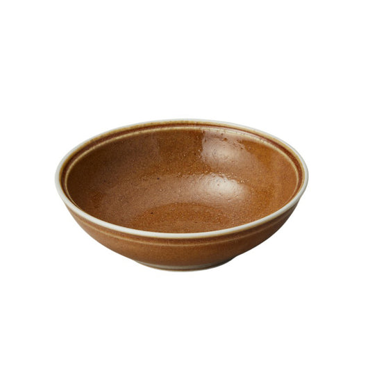 519-920150160　シナモン　4.5鉢