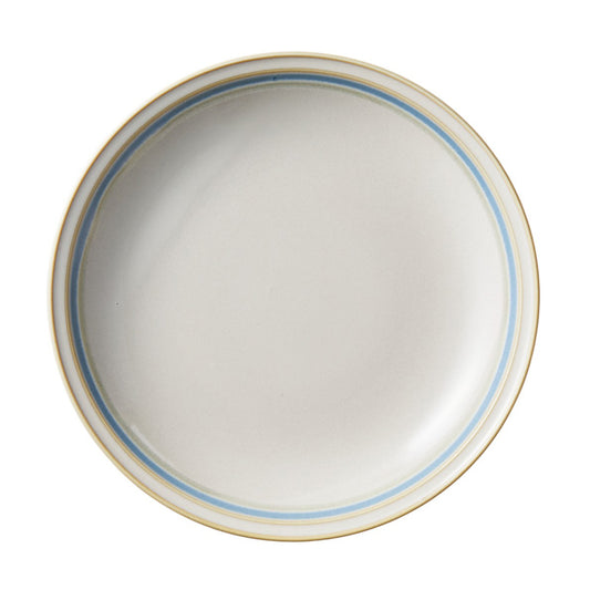 519-920151010　リング　8.0深皿