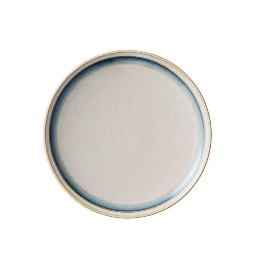 519-920151030　リング　4.5皿