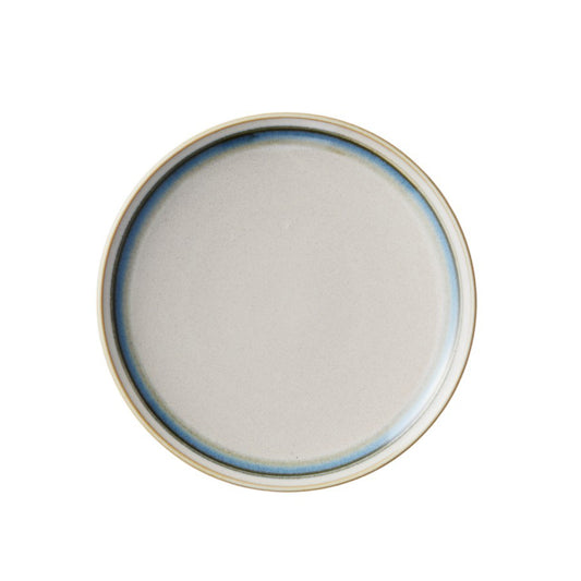 519-920151030　リング　4.5皿