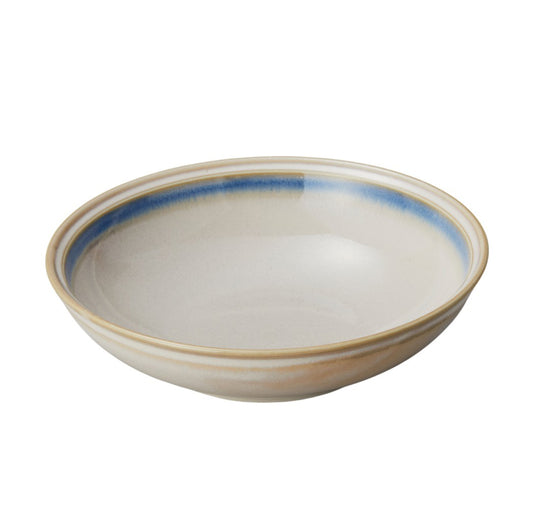 519-920151050　リング　7.0鉢