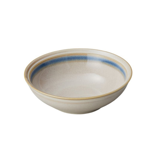 519-920151060　リング　4.5鉢