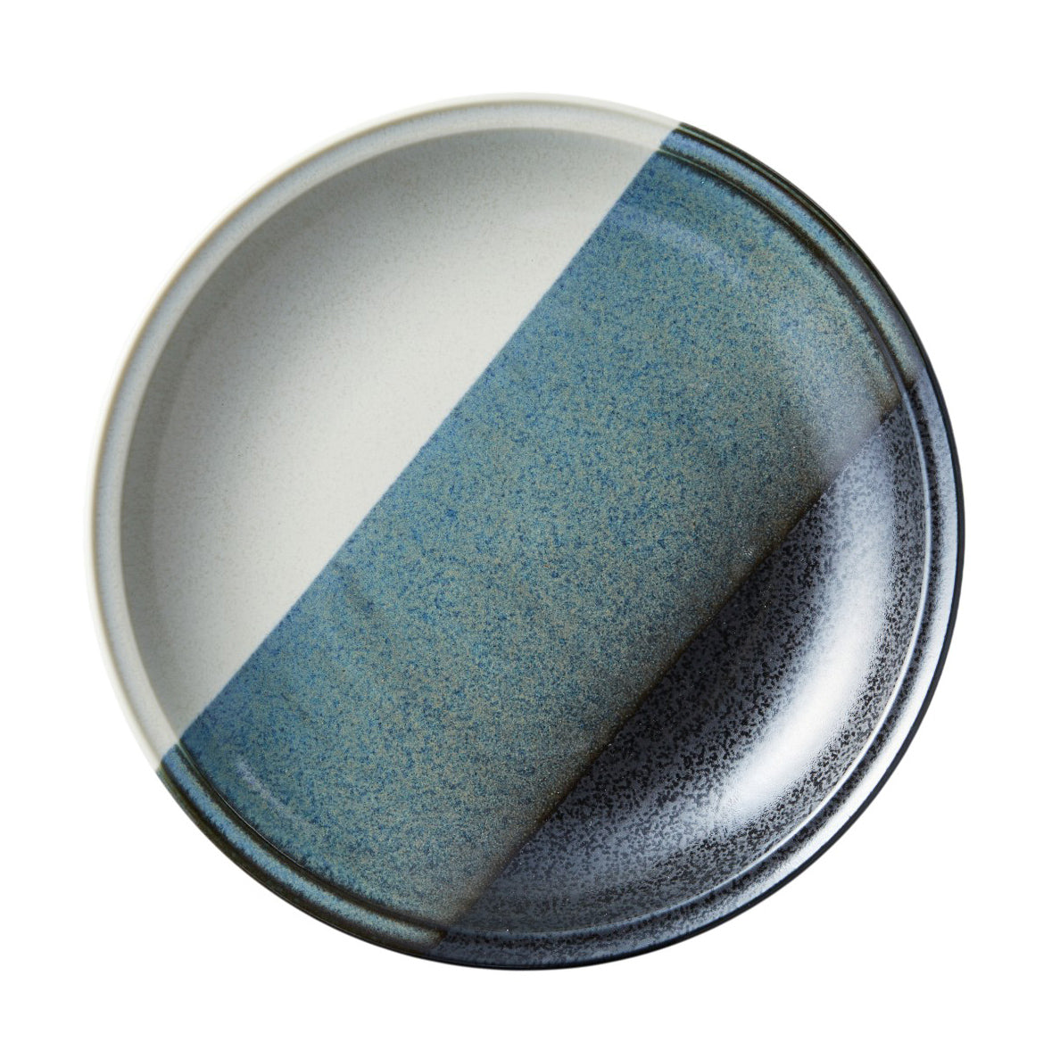 519-920153010　セパレ　8.0深皿