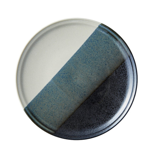 519-920153020　セパレ　7.0皿