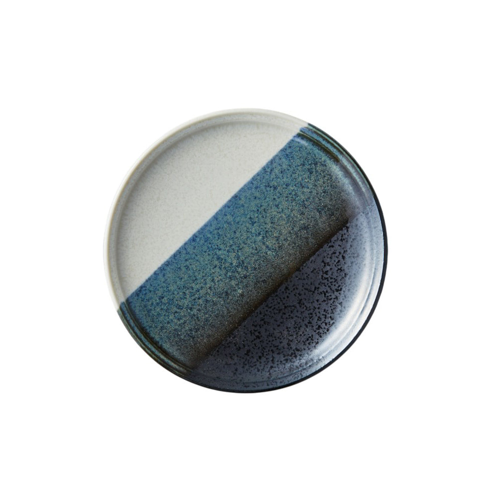 519-920153030　セパレ　4.5皿