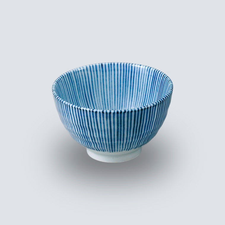 煎茶