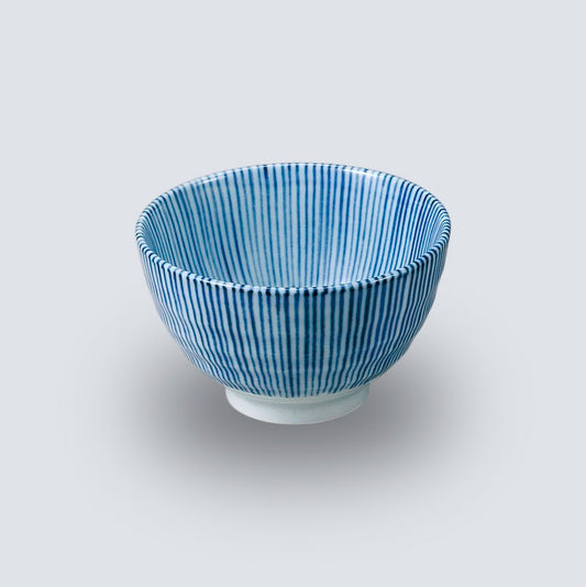 煎茶