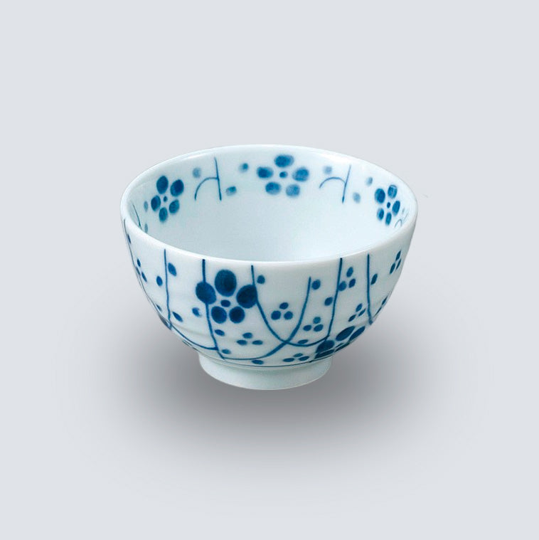 煎茶