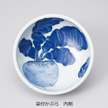 玉渕6.5寸ボール