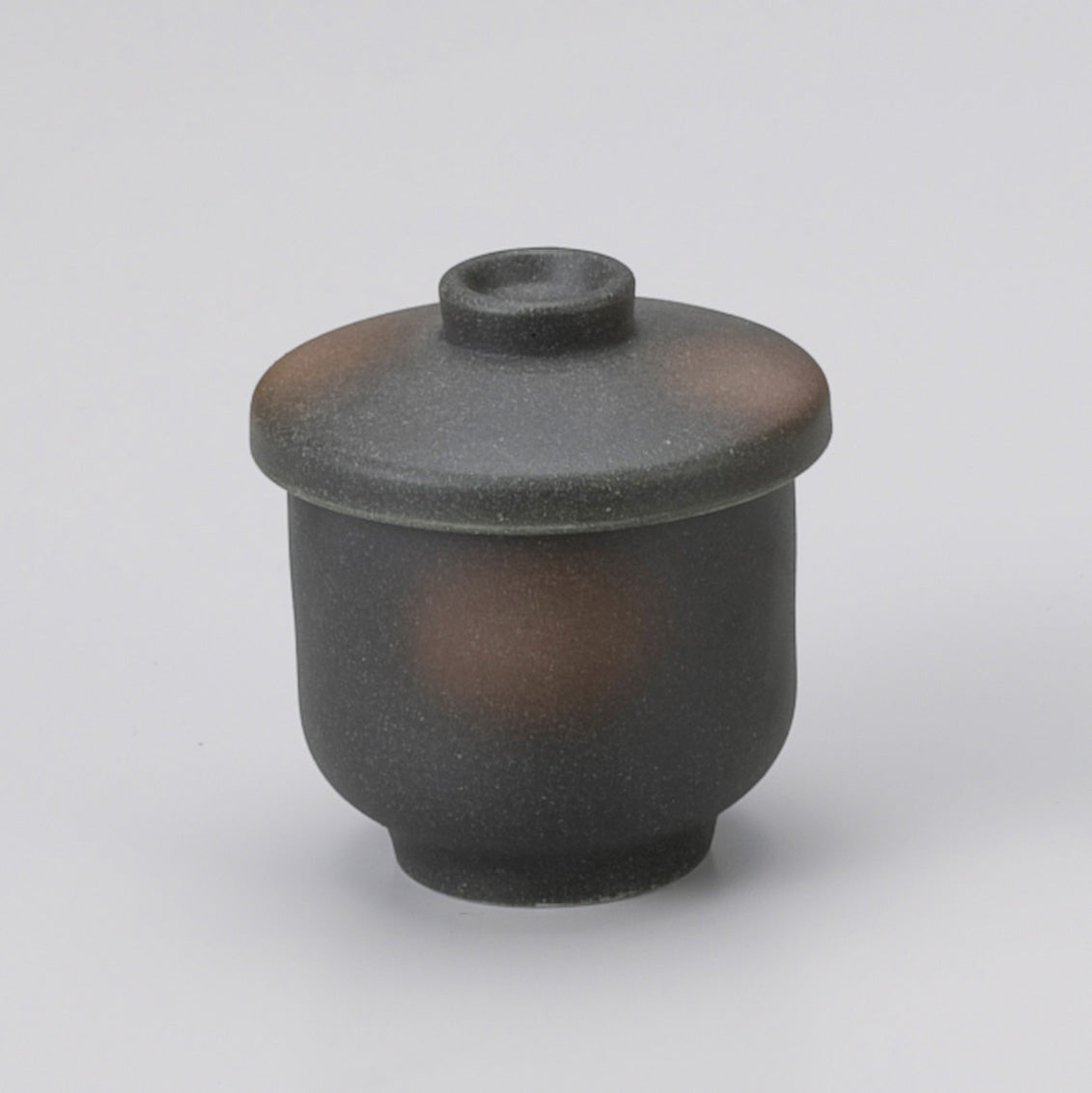 豆蒸碗