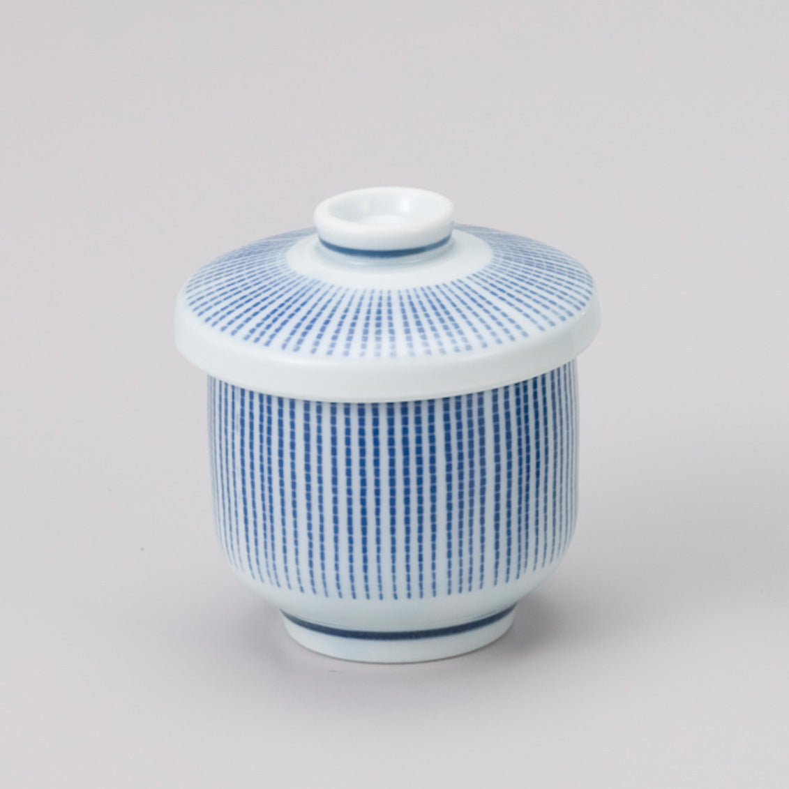 豆蒸碗