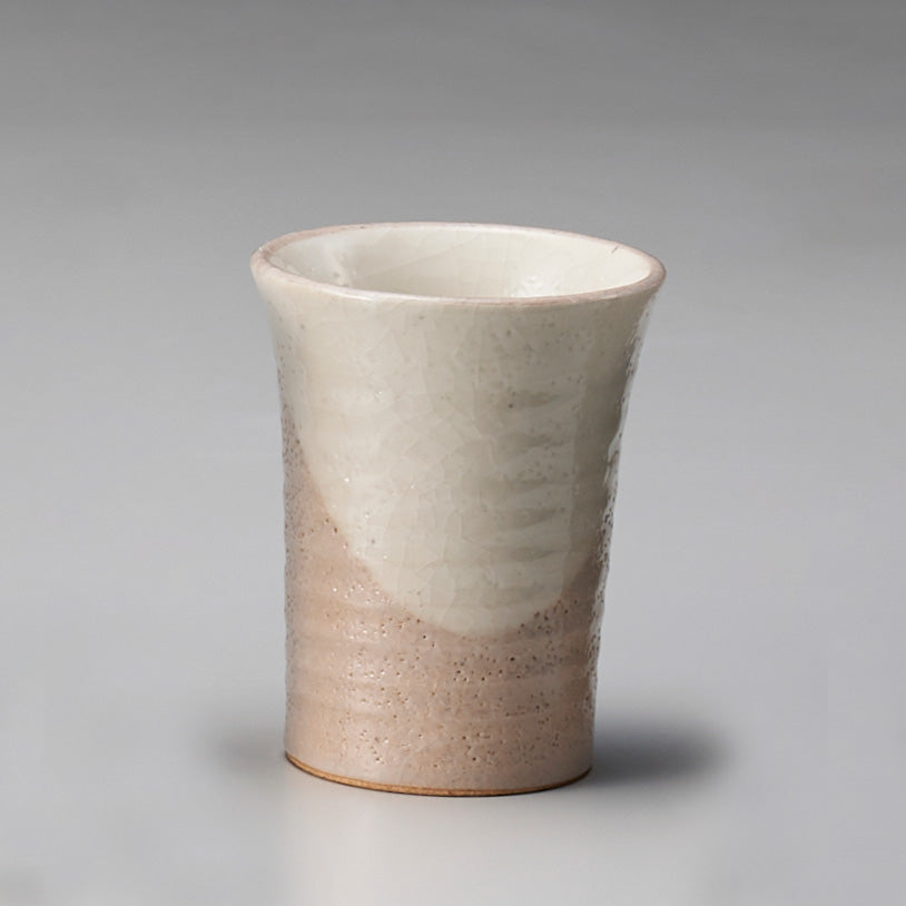ミドルカップ