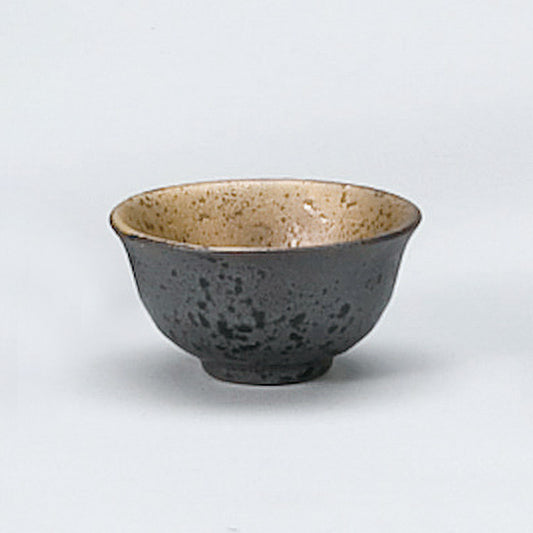 527-00051　金ヌリサビ盃