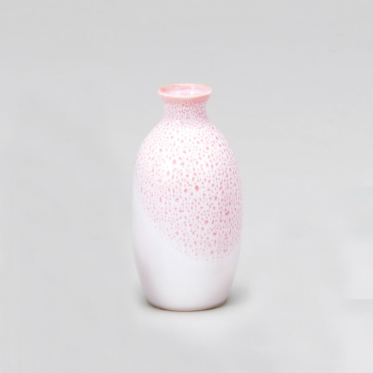 527-00052　桜流2.0徳利