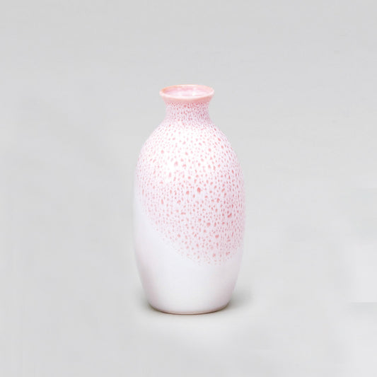527-00052　桜流2.0徳利