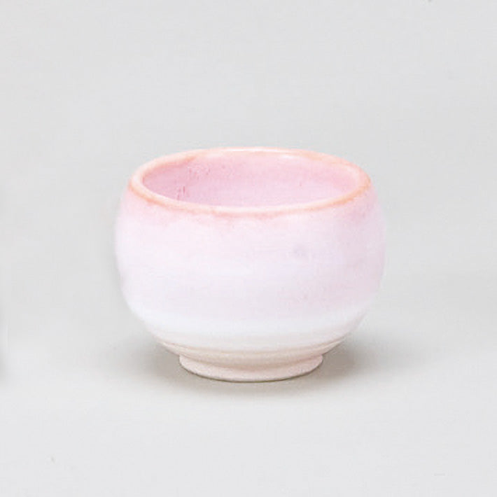 527-00053　桜流盃