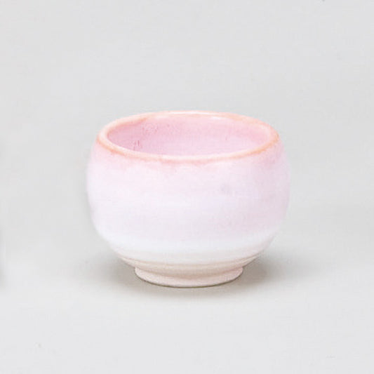 527-00053　桜流盃
