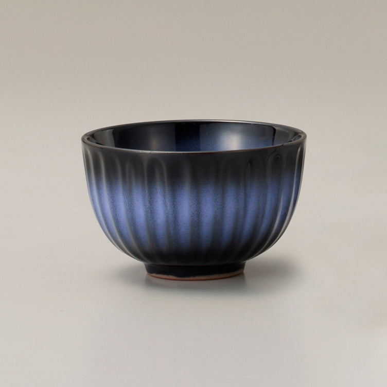 煎茶