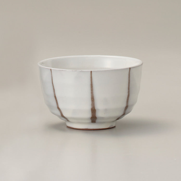 煎茶