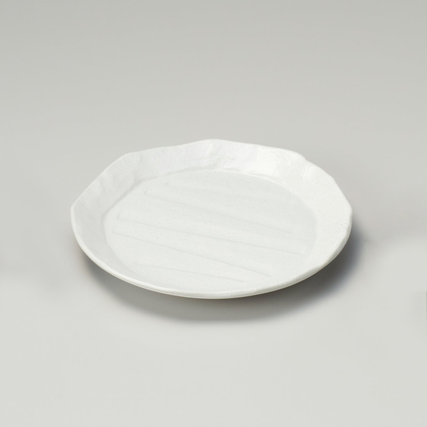 波の華6.0皿