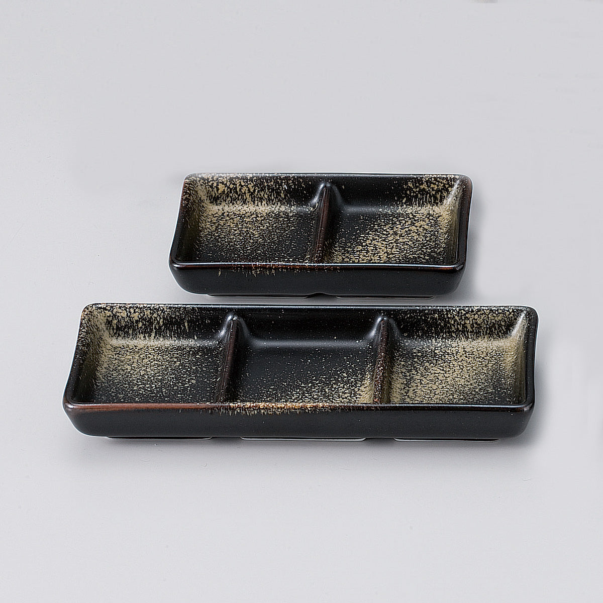 金華 スタック皿