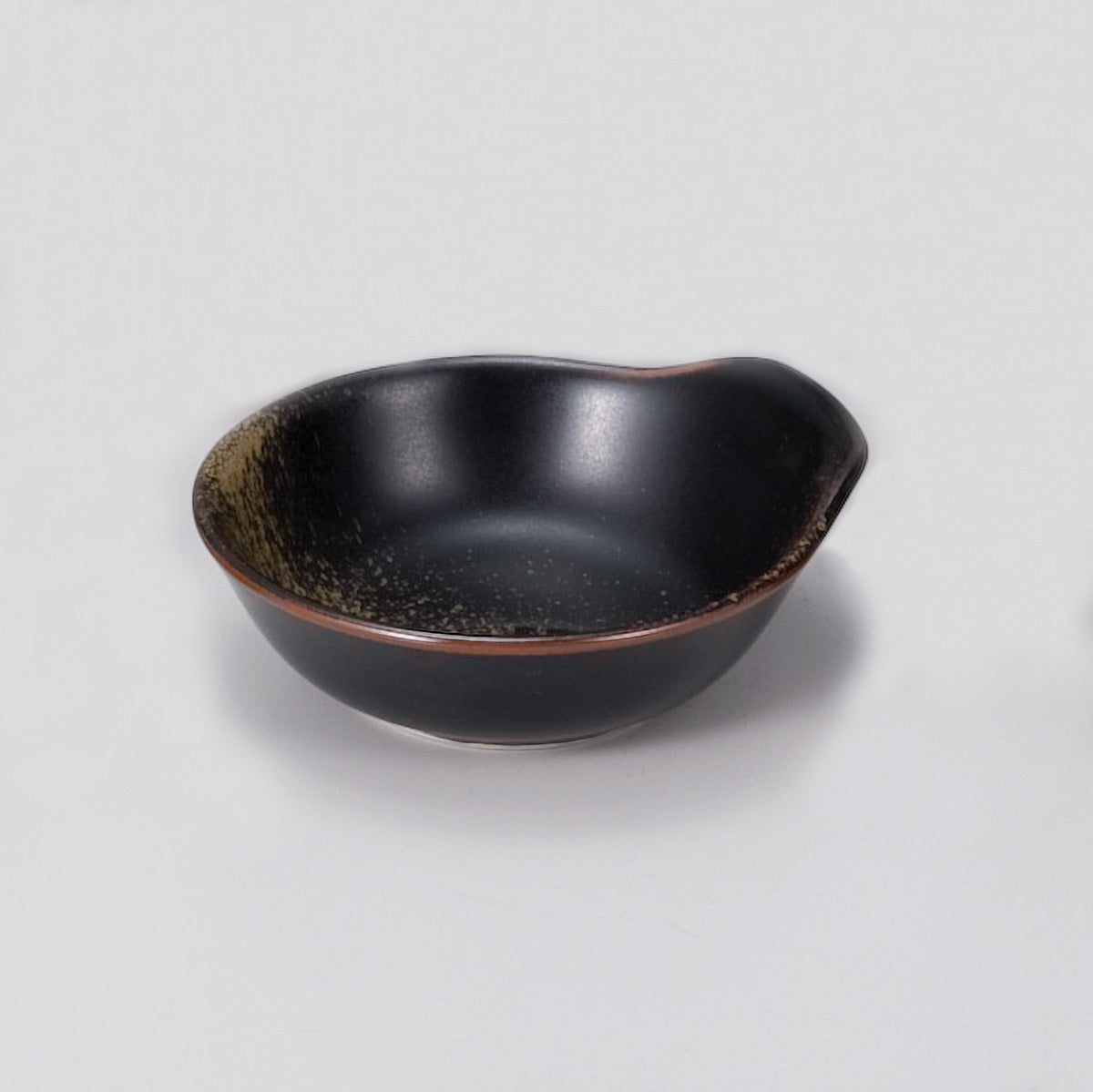 531-510390860　金華 新呑水