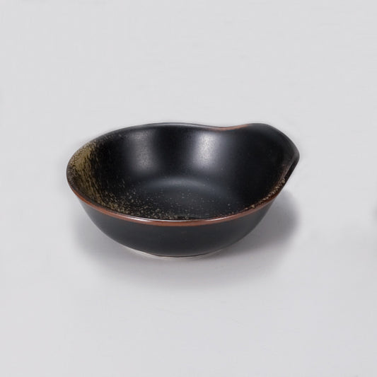 531-510390860　金華 新呑水