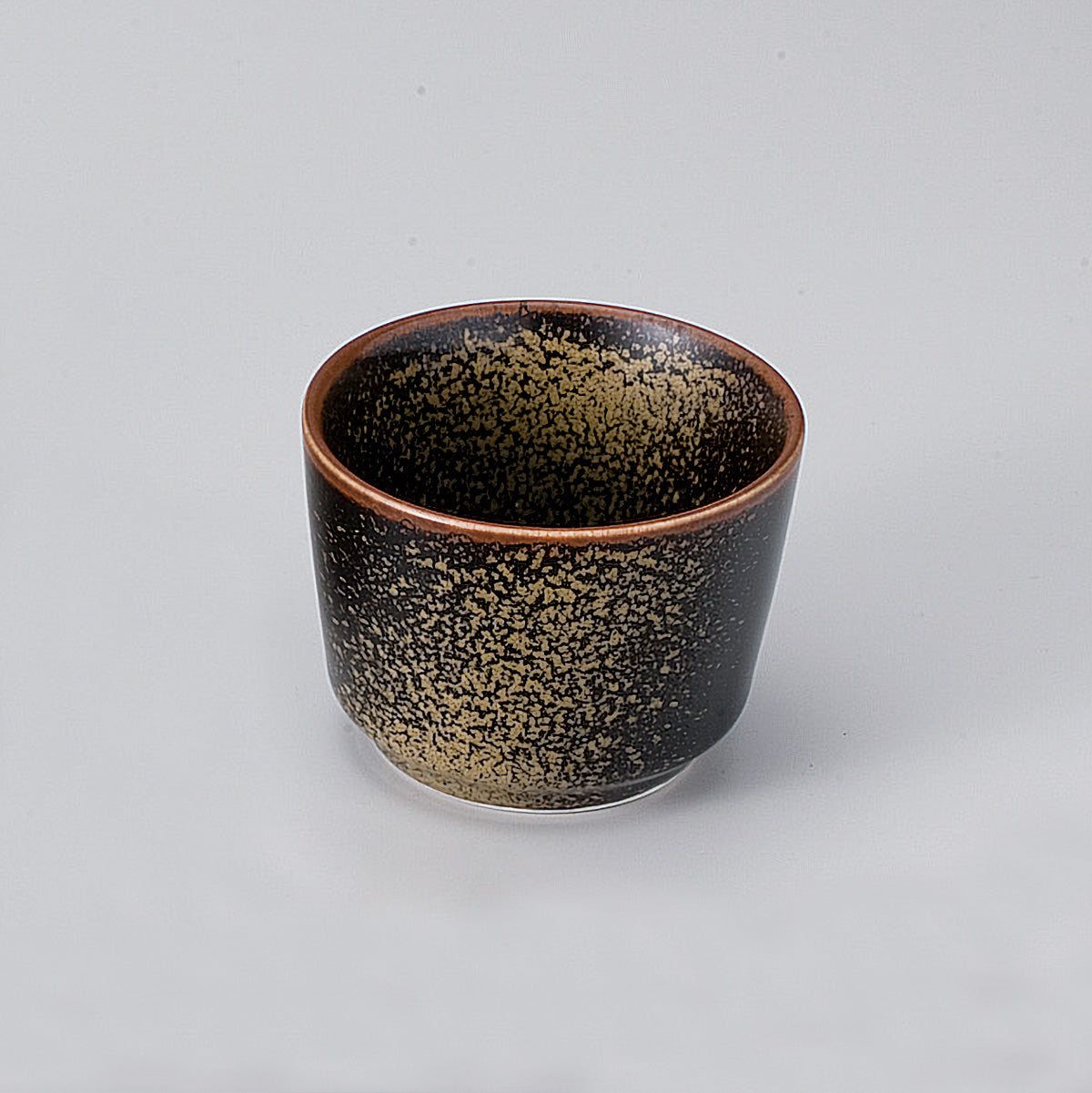 531-511390950 金華 そば千代久