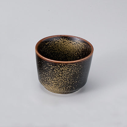 531-511390950 金華 そば千代久